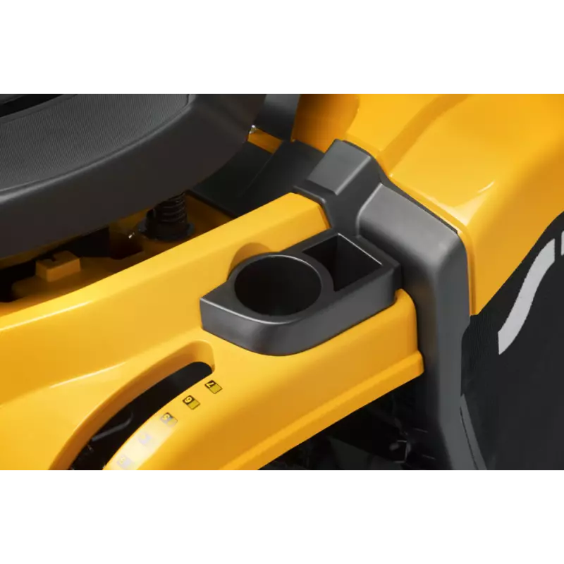 Estate384_2T2100481ST1_detail8_web